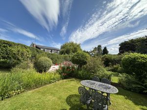 Photo 48- click for photo gallery